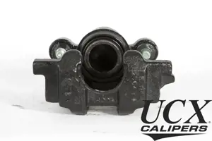 10-3295S | Disc Brake Caliper | UCX Calipers